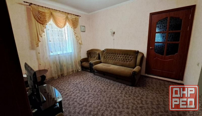 Продажа шикарного дома Донецк - изображение 7