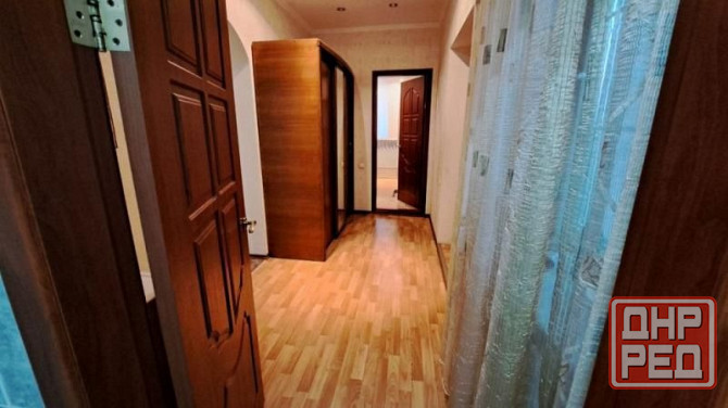 Продажа шикарного дома Донецк - изображение 8