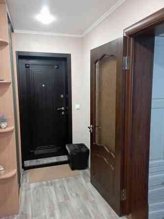 Продажа 2-х комнатной квартиры в Калининском районп Донецк