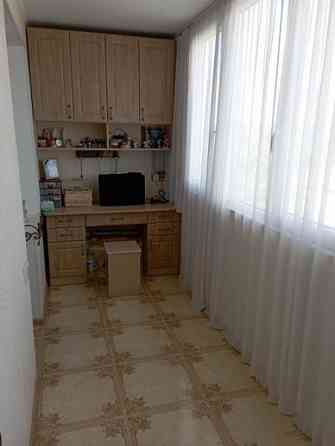 Продажа 2-х комнатной квартиры в Калининском районп Донецк