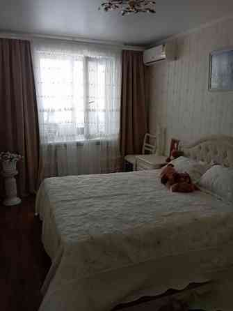 Продажа 2-х комнатной квартиры в Калининском районп Донецк