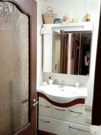 Продажа 2-х комнатной квартиры в Калининском районп Донецк