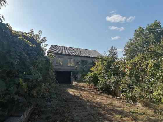 Продается 5-ти комнатный дом, ул. Артёмовская Донецк