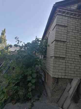 Продажа двухэтажного дома по ул. Артемовская Донецк