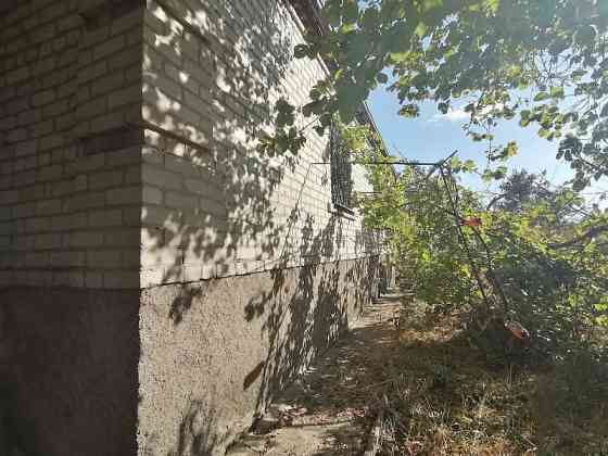 Продажа двухэтажного дома по ул. Артемовская Донецк