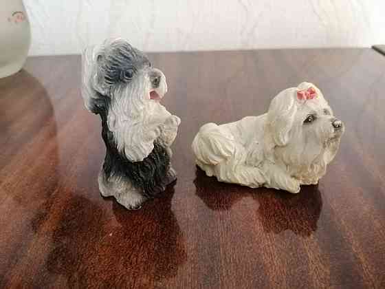 Продам фигурки скульптуры статуэтки Донецк