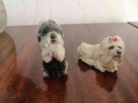 Продам фигурки скульптуры статуэтки Донецк