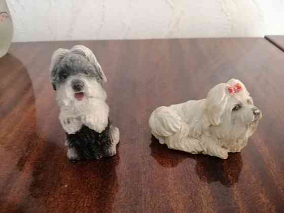 Продам фигурки скульптуры статуэтки Донецк