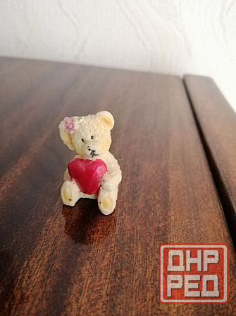 Продам фигурки скульптуры статуэтки Донецк - изображение 8