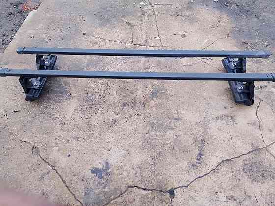 Багажник (Ланос,сенс) Донецк