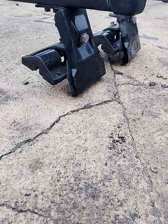 Багажник (Ланос,сенс) Донецк