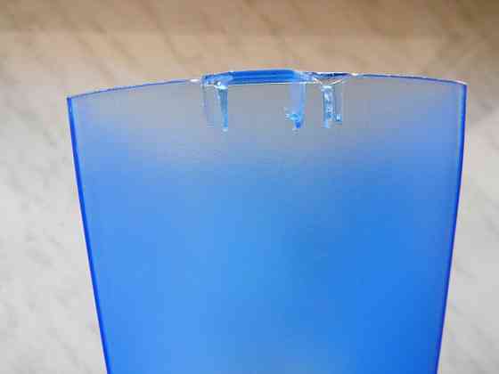 Фильтр для воды Аквафор Макеевка