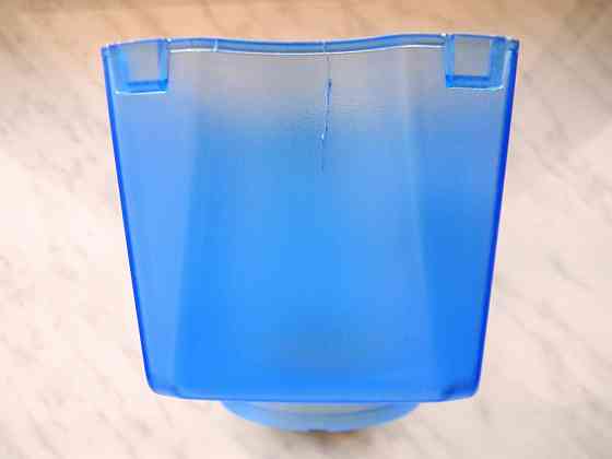 Фильтр для воды Аквафор Макеевка