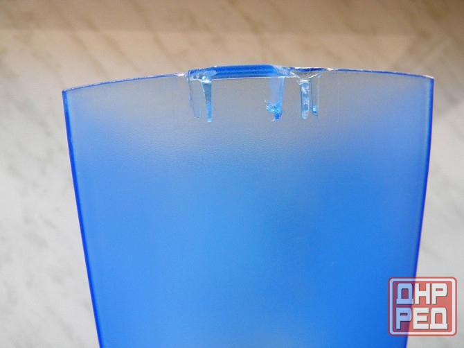 Фильтр для воды Аквафор Макеевка - изображение 4