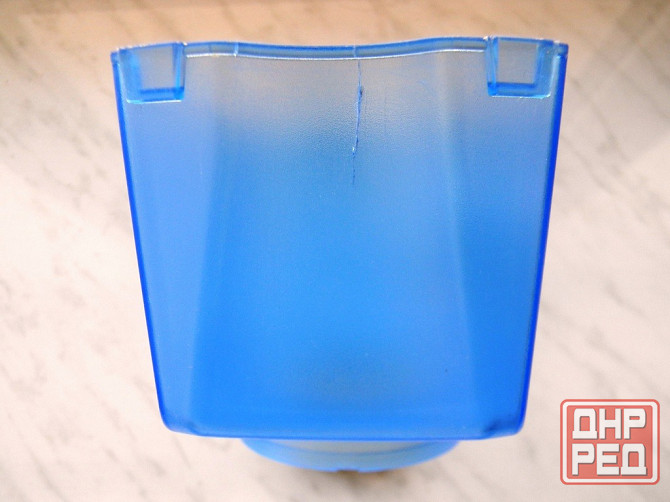 Фильтр для воды Аквафор Макеевка - изображение 3