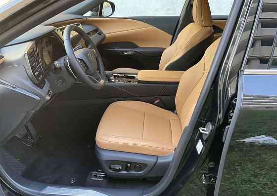 Lexus RX 300 awd 2.0 turbo 245 лошадей автомат новый 2025 год в наличии Донецк