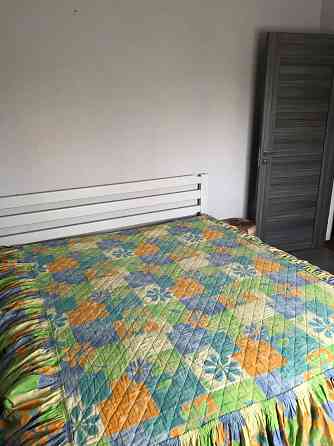 Сдам 2ком от собственника центр Текстильщика ул Петровского д 105 в хорошем состоянии,с бойлером Донецк