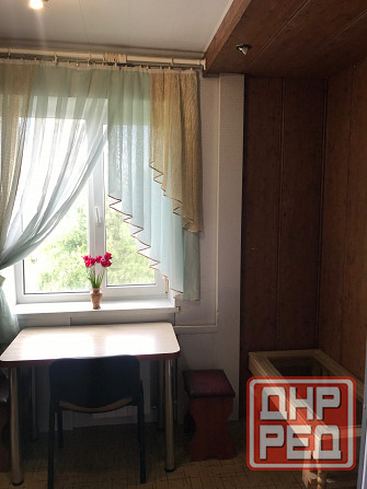 Сдам 2ком от собственника центр Текстильщика ул Петровского д 105 в хорошем состоянии,с бойлером Донецк - изображение 8