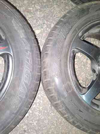 Диски r14 Донецк