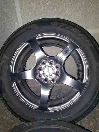 Диски r14 Донецк