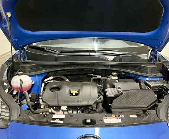 KIA Sportage 2021 год Рейсталинг официальная в отличном состоянии Донецк