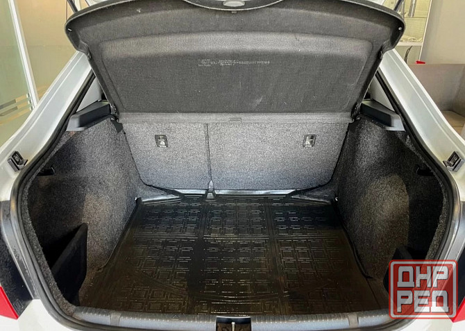 Skoda Rapid Макеевка - изображение 8