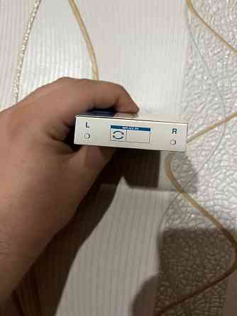 Продам контактные линзы Донецк