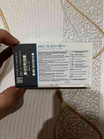 Продам контактные линзы Донецк