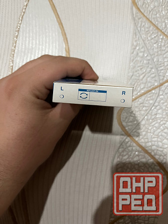 Продам контактные линзы Донецк - изображение 4