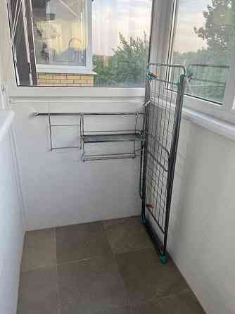 Сдам комфортабельную 2к квартиру со всеми удобствами в Калининском районе Донецк