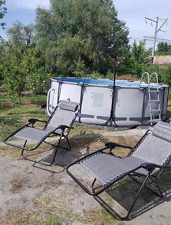 Дом посуточно. Все удобства, джакузи, баня, бассейн. Ворошиловский район Донецк