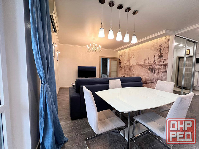 без комиссии и залога Донецк - изображение 1