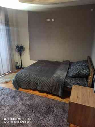 Сдаётся квартира на долгосрочный период Донецк