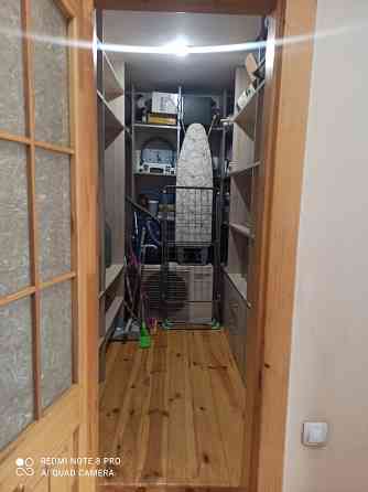 Сдаётся квартира на долгосрочный период Донецк