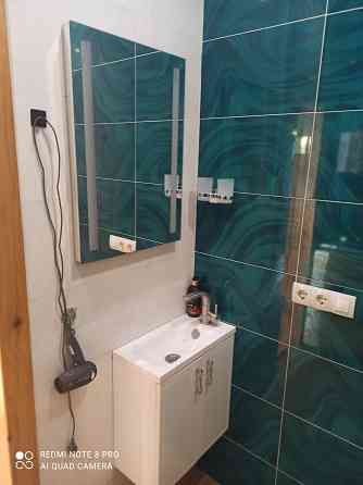 Сдаётся квартира на долгосрочный период Донецк