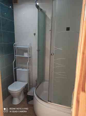 Сдаётся квартира на долгосрочный период Донецк