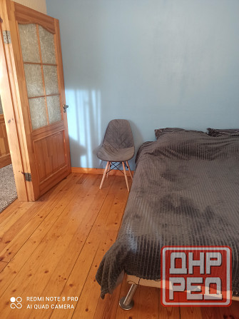 Сдаётся квартира на долгосрочный период Донецк - изображение 9