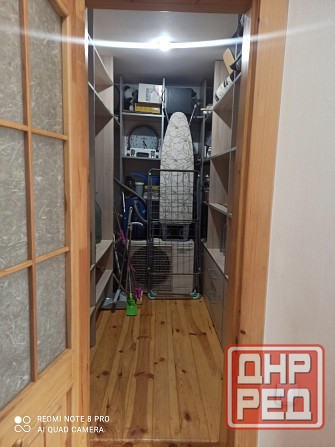 Сдаётся квартира на долгосрочный период Донецк - изображение 7