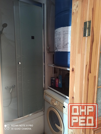 Сдаётся квартира на долгосрочный период Донецк - изображение 4