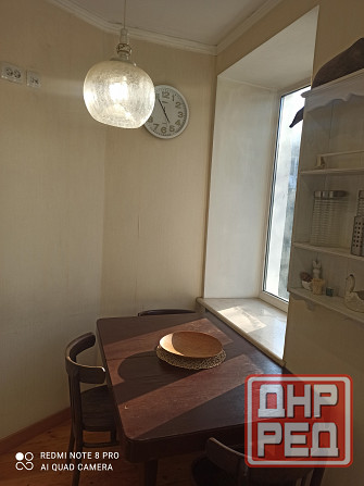 Сдаётся квартира на долгосрочный период Донецк - изображение 12