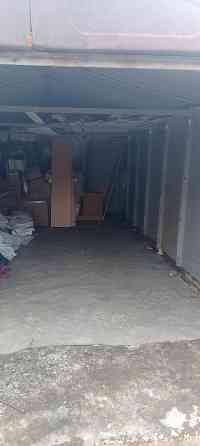 Продам гараж Донецк