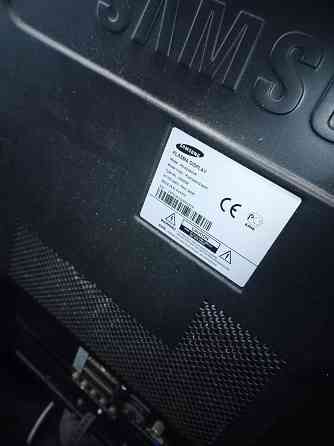 телевизор самсунг Макеевка