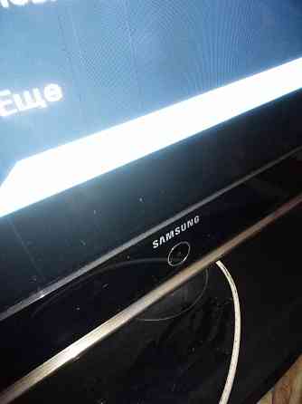 телевизор самсунг Макеевка