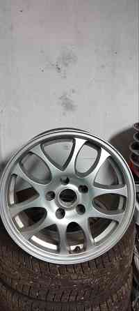 Продам диск Донецк