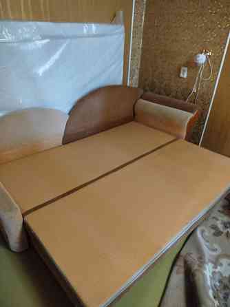 Диван Софа Донецк