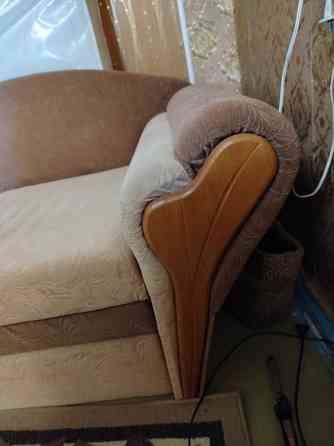 Диван Софа Донецк