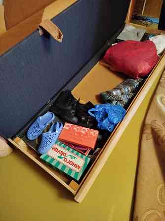 Диван Софа Донецк