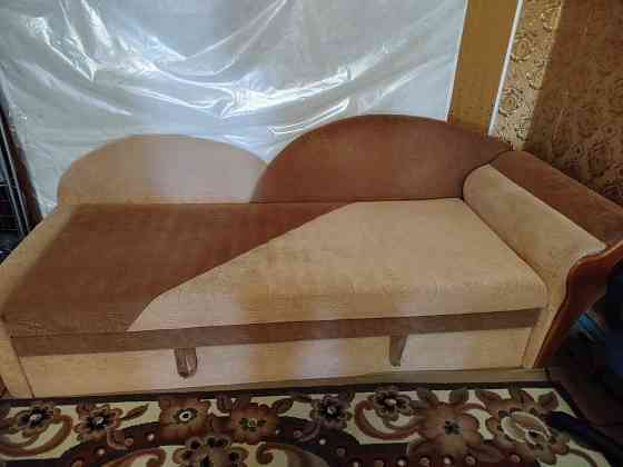 Диван Софа Донецк