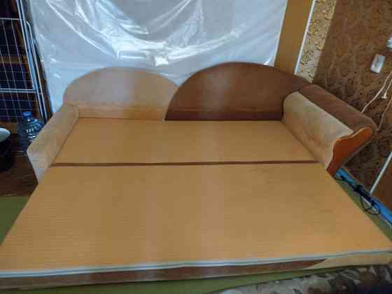 Диван Софа Донецк