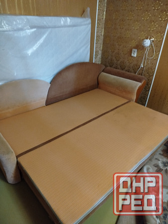 Диван Софа Донецк - изображение 5